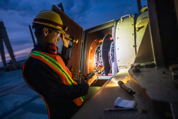 Best Electrical Troubleshooting Services  in Pottstown, PA